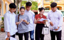 Thông tin 88Kinh tải ứng dụng về điện thoại Đại học Thể dục Thể thao TPHCM 2026
