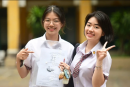 Thông tin 88Kinh tải ứng dụng về điện thoại năm 2026 Đại học Hồng Đức