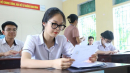 Đại học Kinh tế và Quản trị kinh doanh - ĐH Thái Nguyên 88Kinh tải ứng dụng về điện thoại năm 2026