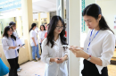 Học viện Âm nhạc Quốc gia Việt Nam 88Kinh tải ứng dụng về điện thoại năm 2026