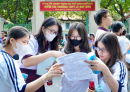 Phân hiệu Đại học Giao thông vận tải tại TPHCM 88Kinh tải ứng dụng về điện thoại năm 2026