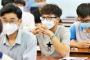 Phương án 88Kinh tải ứng dụng về điện thoại Đại học Công nghiệp Quảng Ninh năm 2026