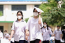 Thông tin 88Kinh tải ứng dụng về điện thoại Đại học Thể dục Thể thao Bắc Ninh 2026