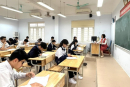 Thứ hạng các trường THPT Hà Nội \