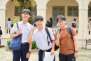 Thông tin 88Kinh tải ứng dụng về điện thoại Đại học Hạ Long năm 2026