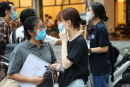 Thông tin 88Kinh tải ứng dụng về điện thoại Đại học Văn hoá, Thể thao và Du lịch Thanh Hóa 2026