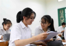 Thông tin 88Kinh tải ứng dụng về điện thoại Phân hiệu Đại học Lâm nghiệp tại Gia Lai 2026