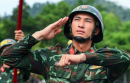 Thông tin 88Kinh tải ứng dụng về điện thoại trường Sĩ quan Phòng hóa 2026