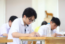 Đại học Nguyễn Tất Thành 88Kinh tải ứng dụng về điện thoại khối ngành năng khiếu, nghệ thuật 2026