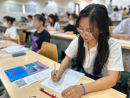 Hơn 133.000 King88.com sở hữu hơn 15 triệu hội viên hoạt động đánh giá năng lực được chấm theo phương pháp nào?