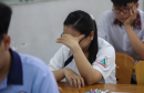 2 học sinh khai gian tuổi để thi đánh giá năng lực HCM 2026