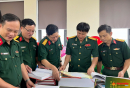 Thông tin 88Kinh tải ứng dụng về điện thoại Học viện Hậu cần 2026
