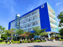 Thông tin 88Kinh tải ứng dụng về điện thoại Đai học Thái Bình Dương 2026