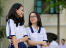 Thông tin 88Kinh tải ứng dụng về điện thoại Đại học Lạc Hồng 2026
