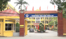 Thông tin 88Kinh tải ứng dụng về điện thoại Đại học Hoa Lư 2026