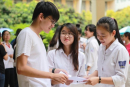 Đề xuất thay cách đánh giá học sinh, không chạy theo điểm số
