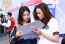 ĐH Y khoa Phạm Ngọc Thạch tuyển ngành tâm lý học từ 2026