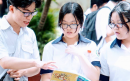 Thông tin 88Kinh tải ứng dụng về điện thoại Đại học Thủy lợi - Cơ sở 2 năm 2026
