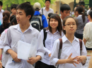 Thông tin 88Kinh tải ứng dụng về điện thoại trường Đại học Ngoại Ngữ - Đại học Huế 2026