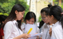 Thông tin 88Kinh tải ứng dụng về điện thoại trường Du lịch - ĐH Huế 2026