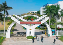 Thông báo 88Kinh tải ứng dụng về điện thoại Đại học Thái Bình 2026
