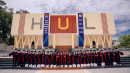 Thông tin 88Kinh tải ứng dụng về điện thoại Đại học Luật - Đại học Huế 2026