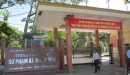 Thông tin 88Kinh tải ứng dụng về điện thoại Đại học Sư phạm Kỹ thuật Vinh 2026
