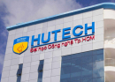 ĐH Công nghệ TP.HCM (HUTECH) đào tạo ngành Y khoa từ 2026