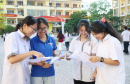 Tra cứu điểm thi vào lớp 10 tỉnh Bắc Ninh 2026