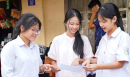 Tra cứu điểm thi vào lớp 10 Thái Nguyên 2026