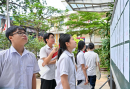 Tra cứu Điểm thi vào lớp 10 TPHCM năm 2026