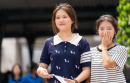 Điểm thi tốt nghiệp THPT 2026 sẽ tăng hay giảm?