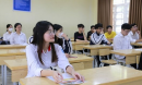 Đã có điểm thi vào lớp 10 Huế 2026