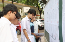 Điểm thi vào lớp 10 Hà Nội 2026: Môn Toán sẽ không nhiều điểm 10