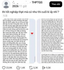 Xác minh phản ánh giám thị gợi ý học sinh cho bạn xem King88.com sở hữu hơn 15 triệu hội viên hoạt động