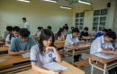 Chỉ đạo khẩn vụ phản ánh dùng 