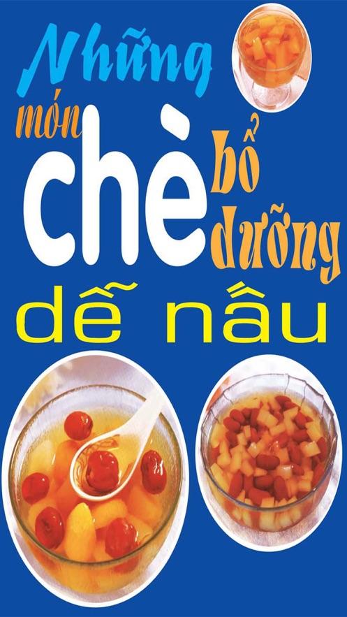 Thong tin tuyen sinh Hoc vien Ky thuat va Cong nghe an ninh 2026