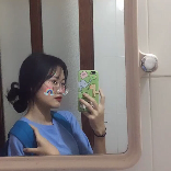 Lê Phương Anh