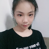 nguyen bao ngoc