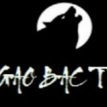 AFK_GAOBACTV