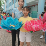 Trương Thị Kim Ngân