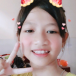Lê Thị Cẩm Ly