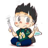 tranquangminh0108