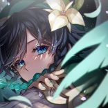 Aqua Lê