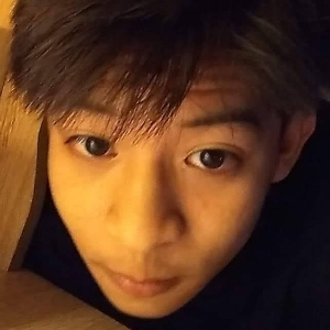Phạm Duy Hiếu ?