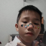 tranhuuquangminh