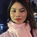 Trang Huyền