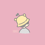 quynhanhpy1
