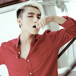 Nguyễn Thị Nga