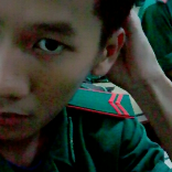 Minh Đương